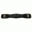 Hy Comfort Waffle Dressage Girth - Black